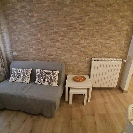 Domus Lidia - Appartamento Non Fumatori Рим Экстерьер фото